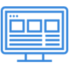 High Fidelity Wireframes